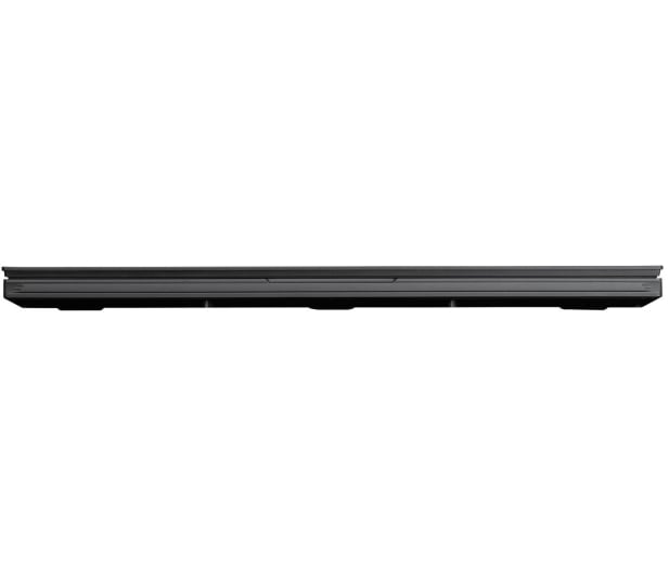 Gigabyte AORUS 15P i7-11800H/16GB/1TB/Win11 RTX3070 240Hz - 706246 - zdjęcie 11